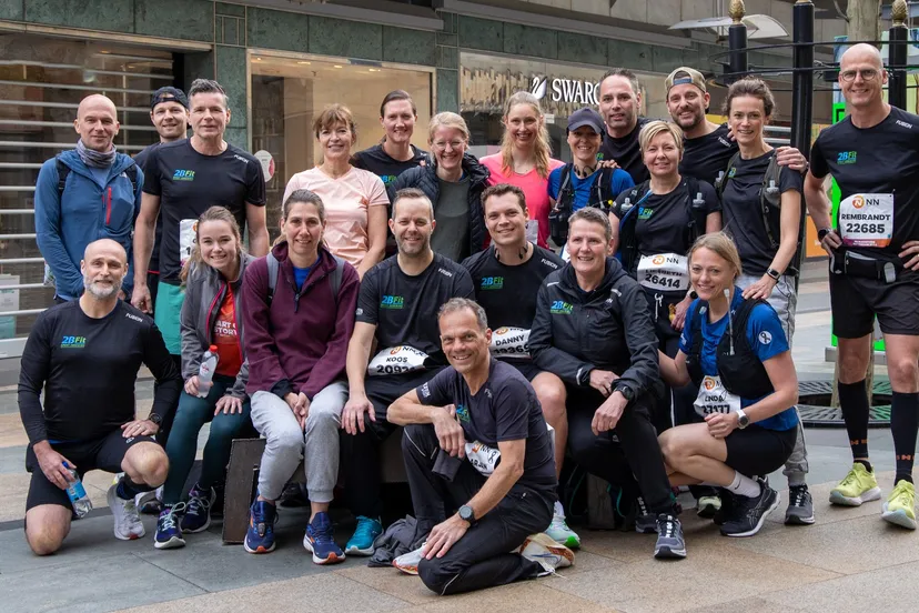 20204 04 16 2bfit marathon