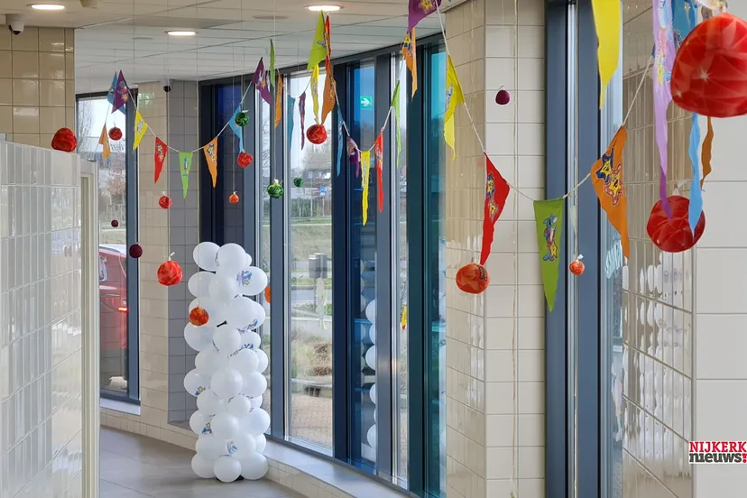 2021 03 13 zwemles optisport 07