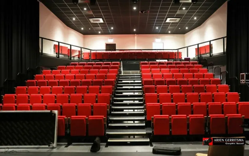 2021 08 28 streams breede beek 003 915x518 1