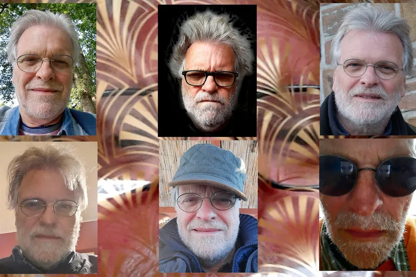 2022 01 07 hans den haan 1 1 1 1 1 1 1 1 1 1 1 1 6