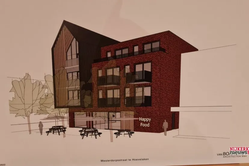 2022 04 08 westerdorpstraat 15 17 04 1024x576 1