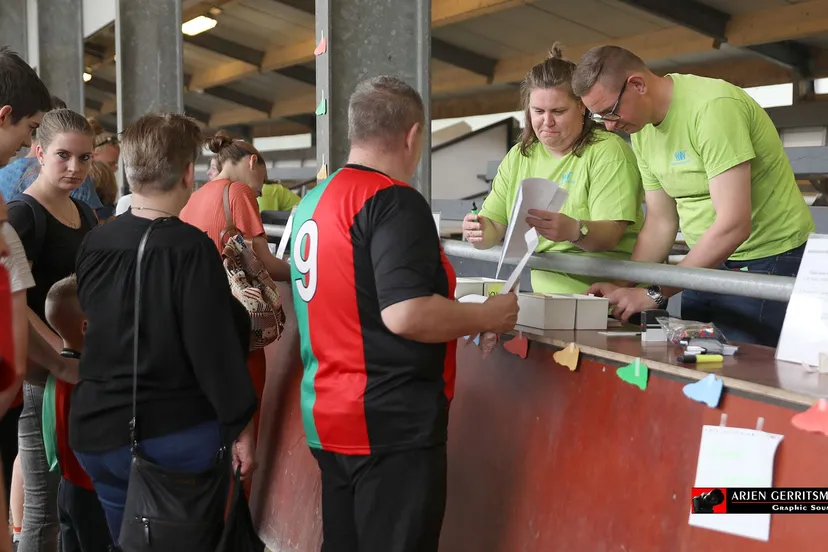 2022 05 14 veluwe wandeltocht 013