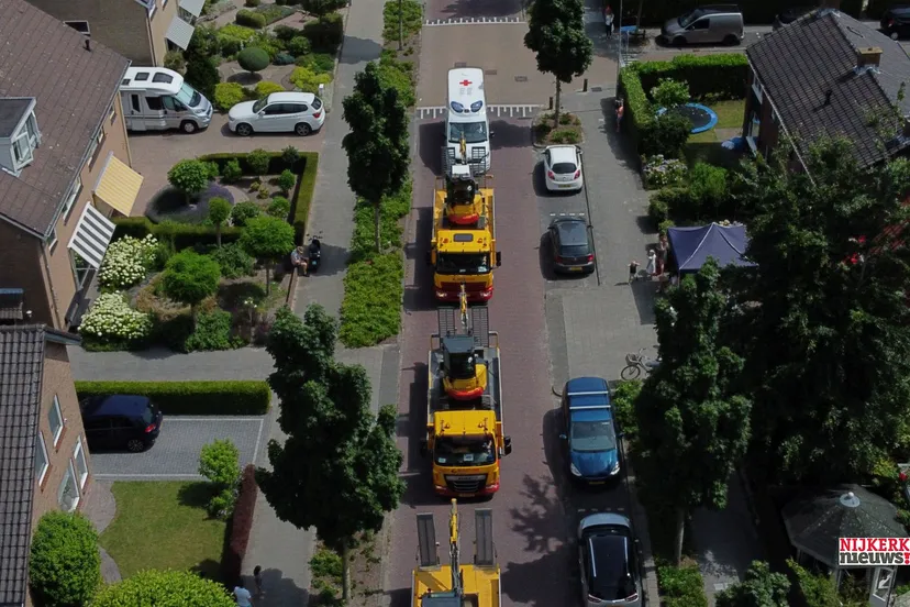 2022 06 17 truckfestijn toeterfeest 05