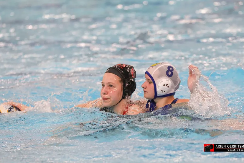 2022 10 23 flevo d1 lara van de vliert 019