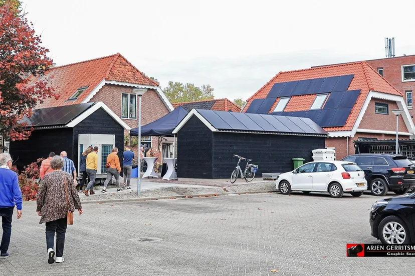 2022 10 28 hospice 13