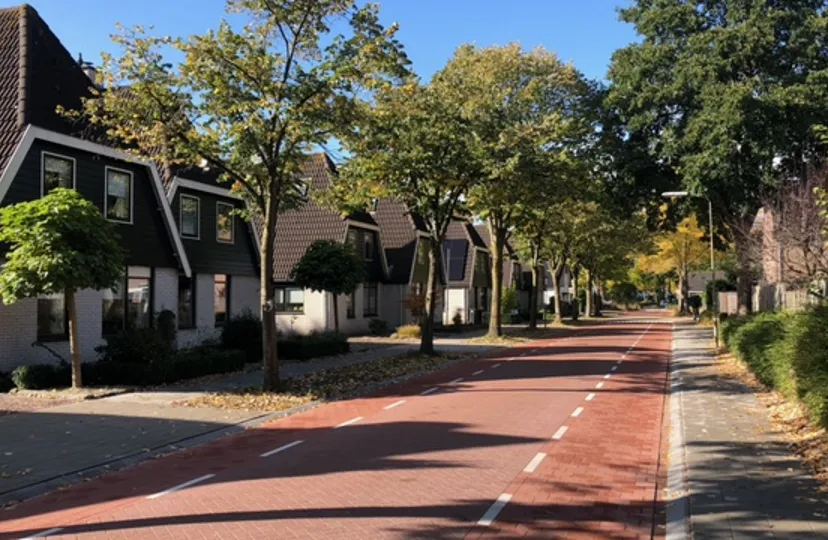 2022 11 13 kantemarsweg