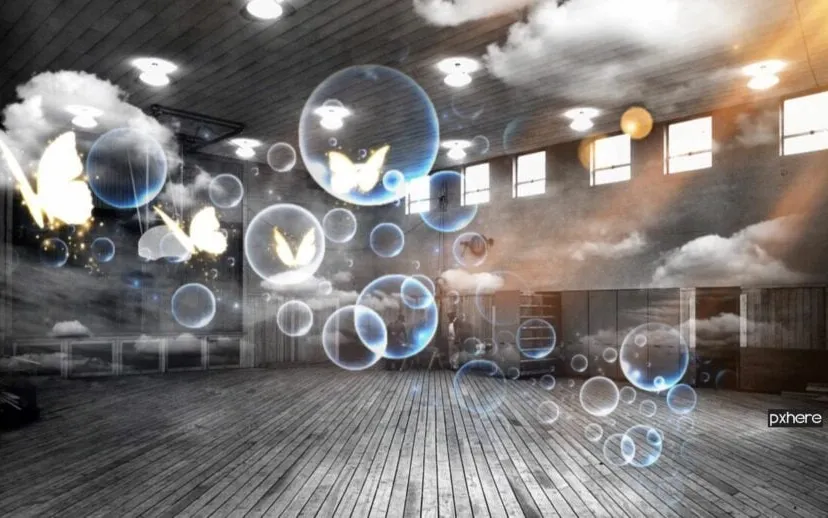 2022 11 15 sporthal light white sport air window fly 777460 pxhere 915x518 1