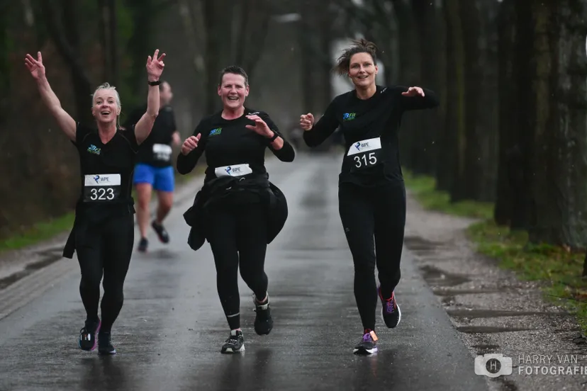 2023 01 14 snertloop 09