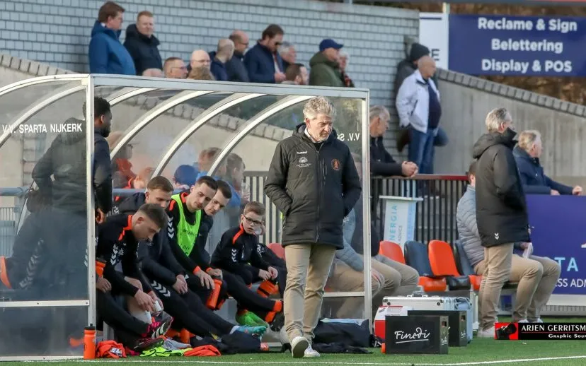 2023 02 11 sparta speelziek 915x518 1