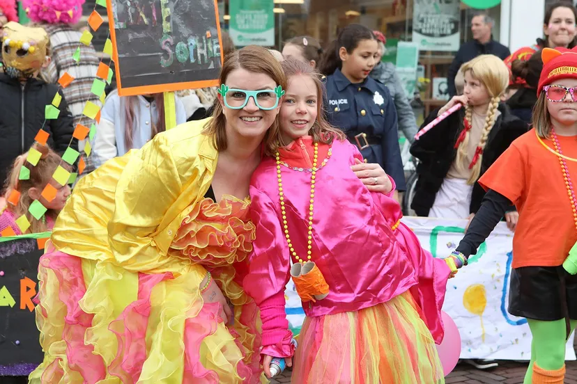 2023 02 17 carnaval het baken r023