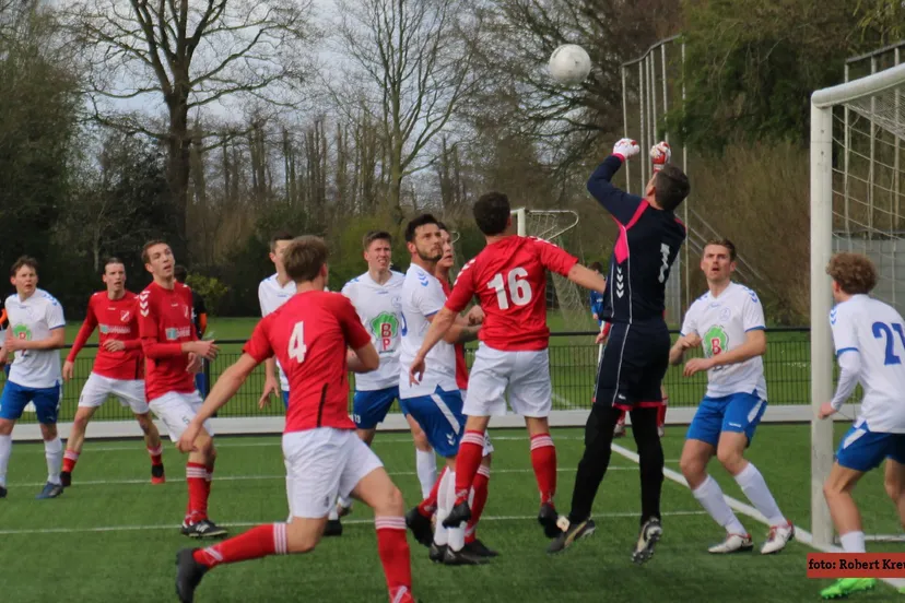 2023 03 23 schoevelaken