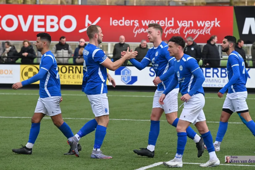 2023 03 23 veensche boys vva 23 goal parol mauro