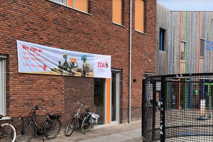 2023 03 25 collecte zoa