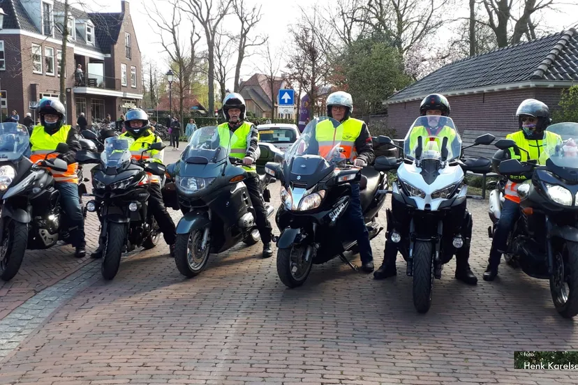 2023 04 08 halve stimon