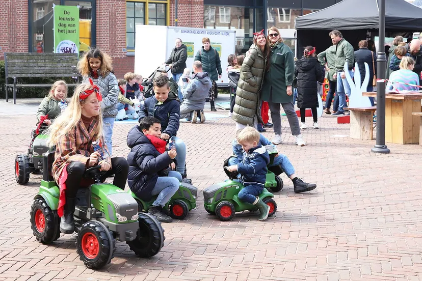 2023 04 17 boerenmaandag 033