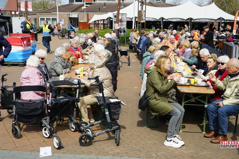 2023 04 26 koningsdag ely 025