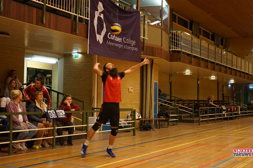 2023 05 10 revonij 13