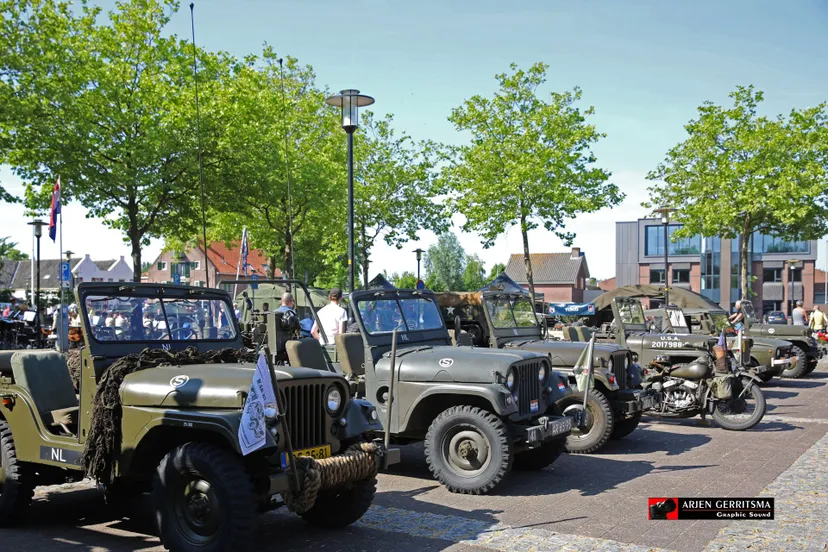 2023 06 16 veteranendag 16