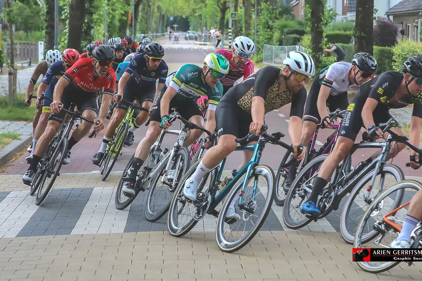 2023 06 23 wielerronde hoevelaken 93