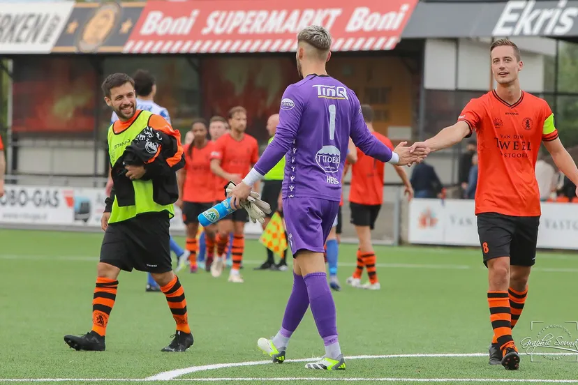 2023 08 05 harry hamstracup 14