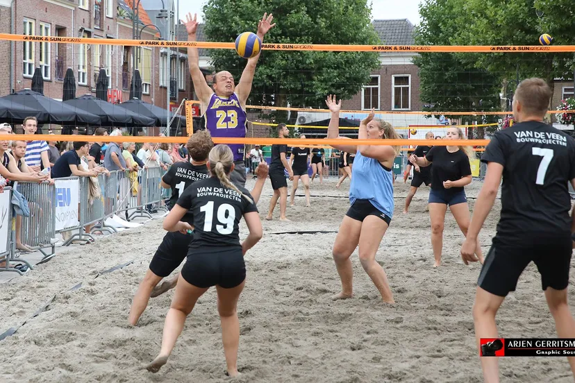 2023 08 17 beachvolleybal 05 1