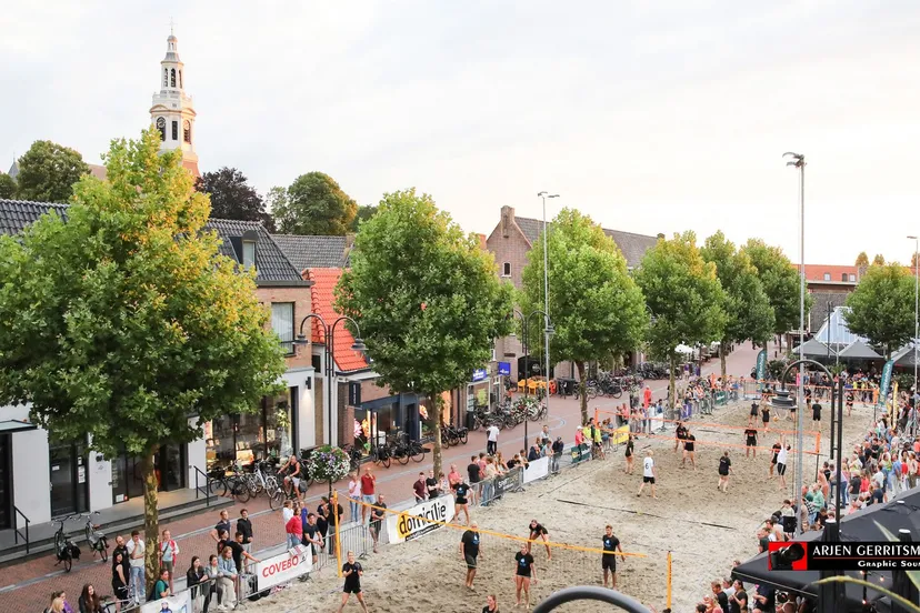 2023 08 17 beachvolleybal 09 1