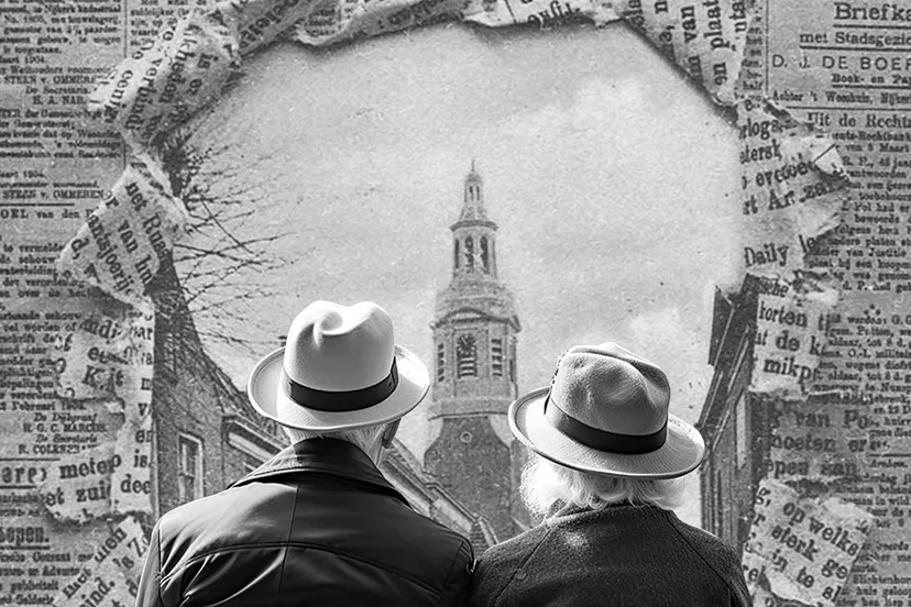 2023 08 18 c bot 1 1 1 1 2 2 1 1 1 1