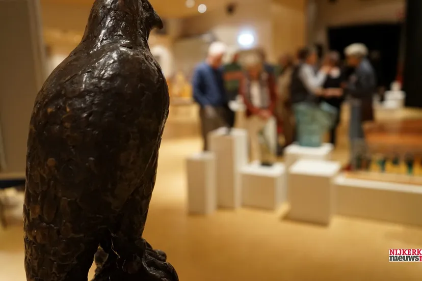 2023 09 22 kunstroute hoevelaken 04