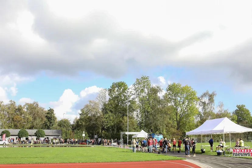 2023 10 14 veluwepoortloop arjen 53