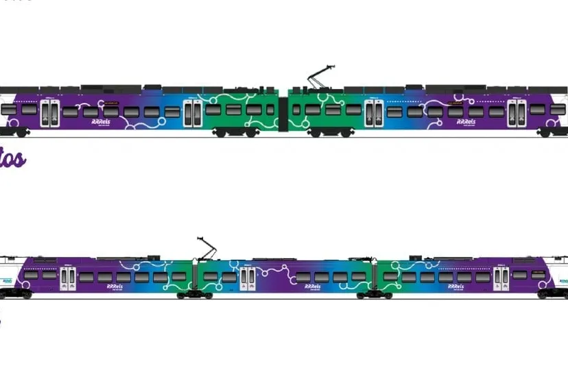 2023 10 18 rrreis treinen 1