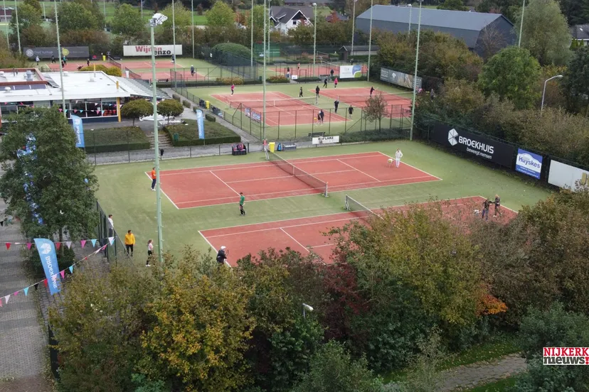 2023 10 28 tv weldam ely 04