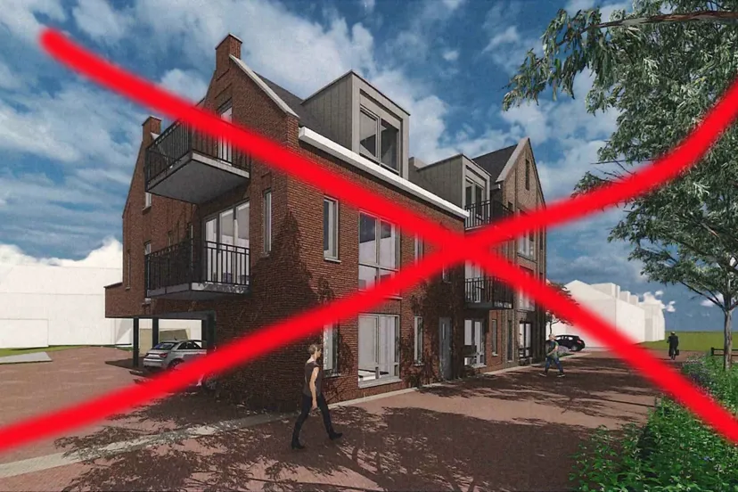 2023 11 08 herontwikkeling torenstraat 31 7 scaled 1 1 1