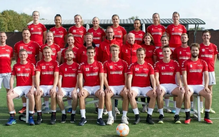 2023 11 27 telstar selectie 2023 2024 dsc 9677 915x518 1