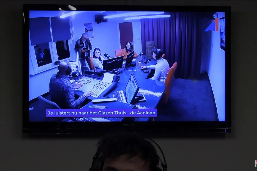 2023 12 07 glazen thuis