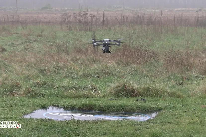 2023 12 08 drone landt