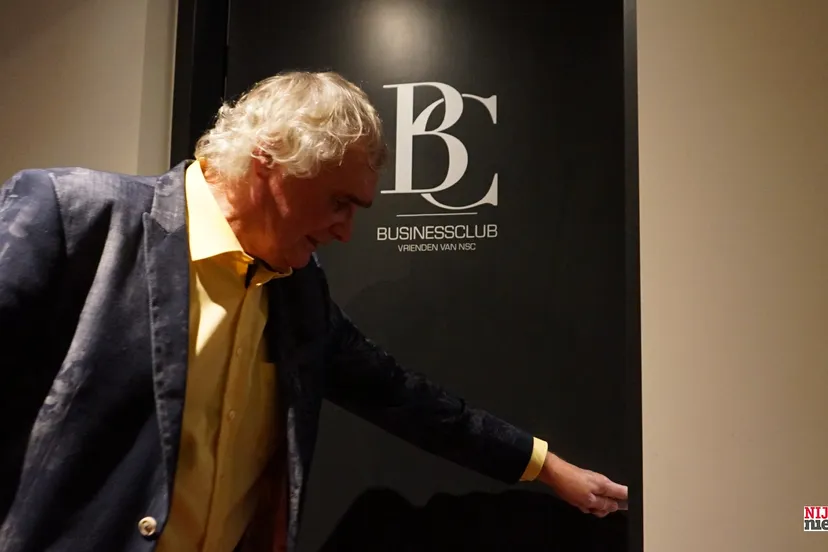 2023 12 08 nsc bc 15