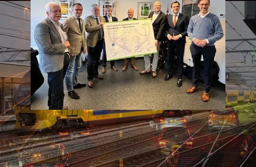 2023 12 09 samenwerkingsovereenkomst