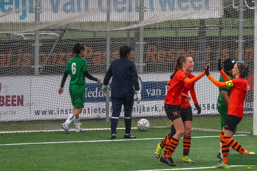 2023 12 09 spaarta vr1 2