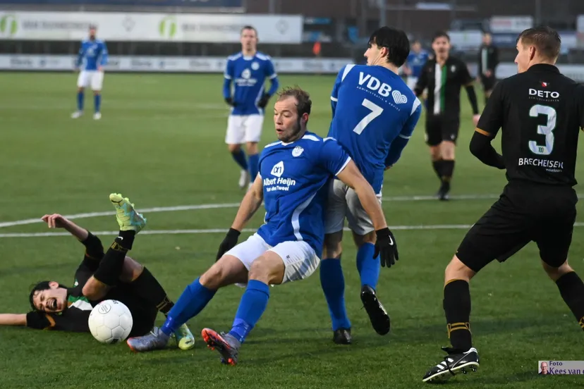 2023 12 09 veensche boys edo parol tom