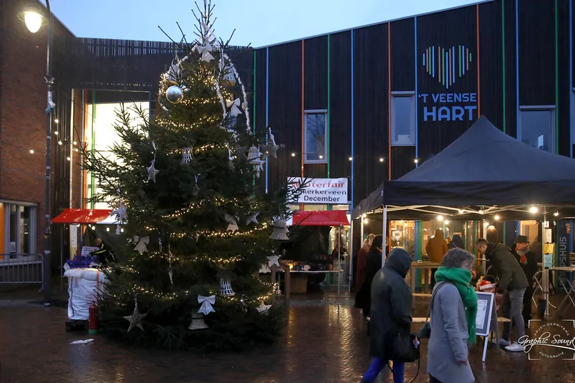 2023 12 09 winterfair 06