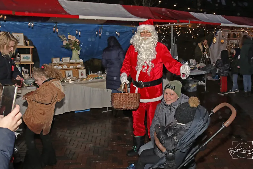 2023 12 09 winterfair 07