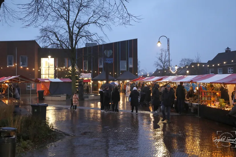 2023 12 09 winterfair 09