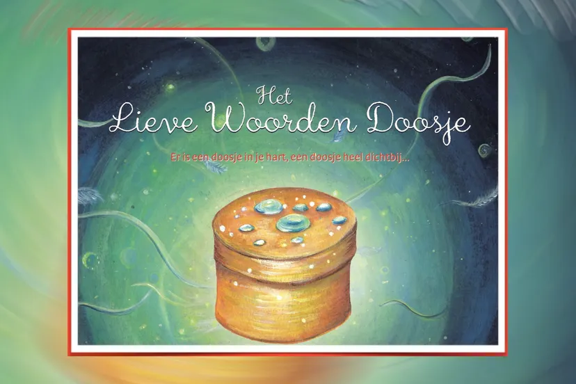 2023 12 10 het lieve woordenboekje