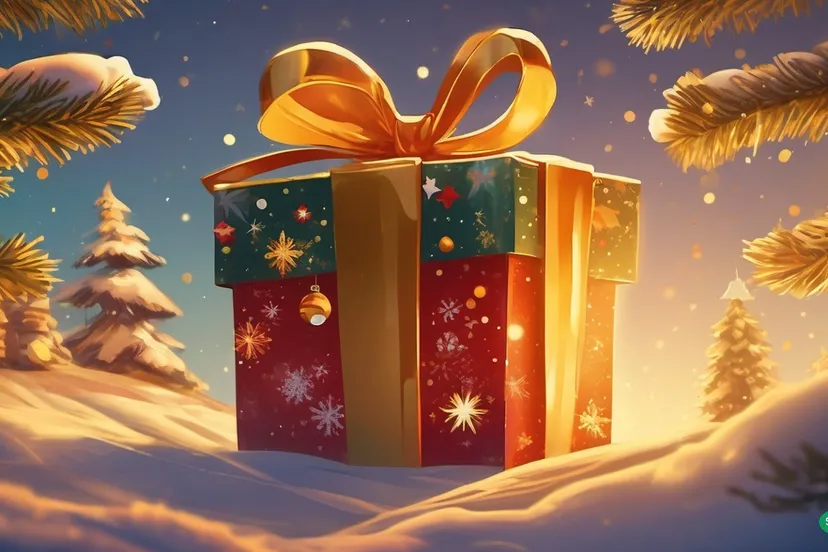 2023 12 10 kerstcadeauj 1