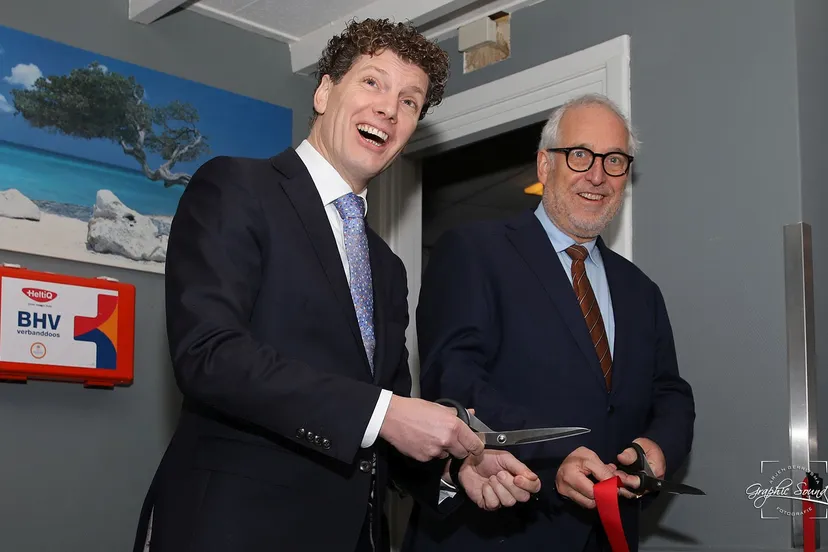 2023 12 11 glazen thuis 12