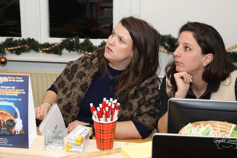 2023 12 11 glazen thuis 20