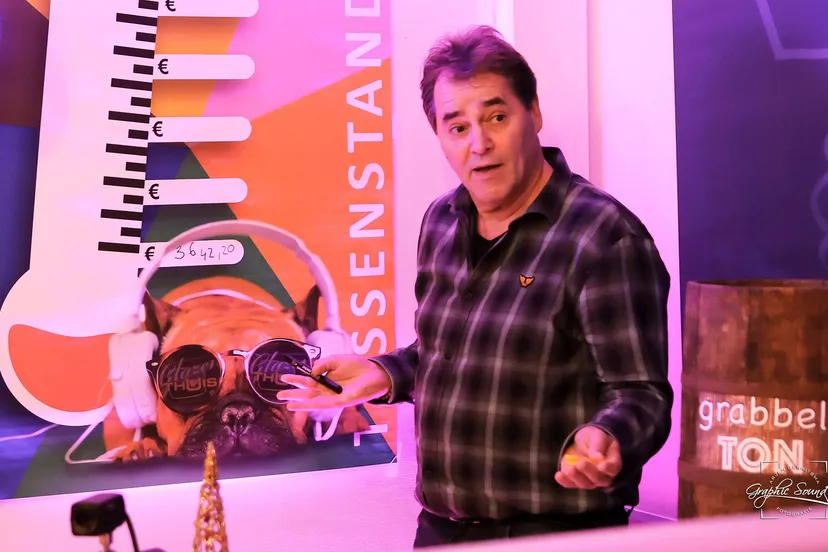 2023 12 11 glazen thuis middag 04