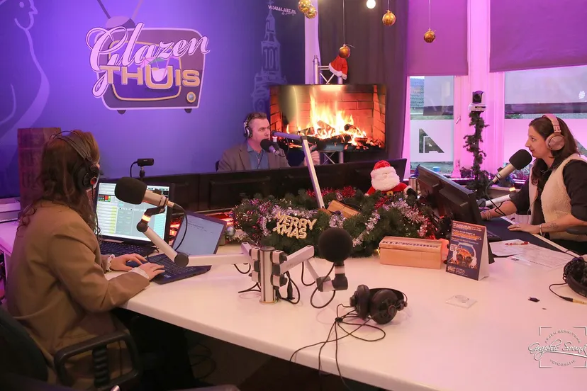 2023 12 11 glazen thuis middag 14