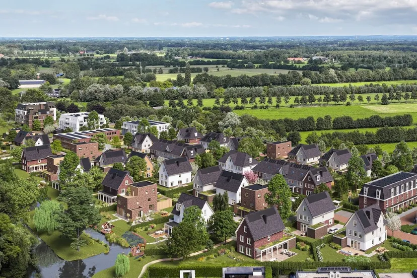 2023 12 11 ooststreeck vogelvlucht 2 gecroppedv3