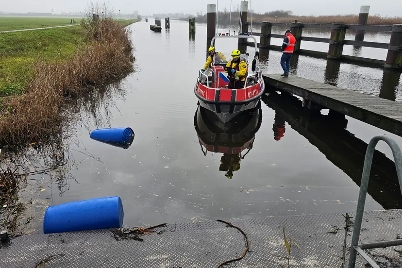 2023 12 13 drugsafval 1